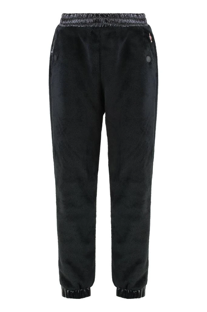Moncler Moncler Grenoble Polartec Track Pants 1