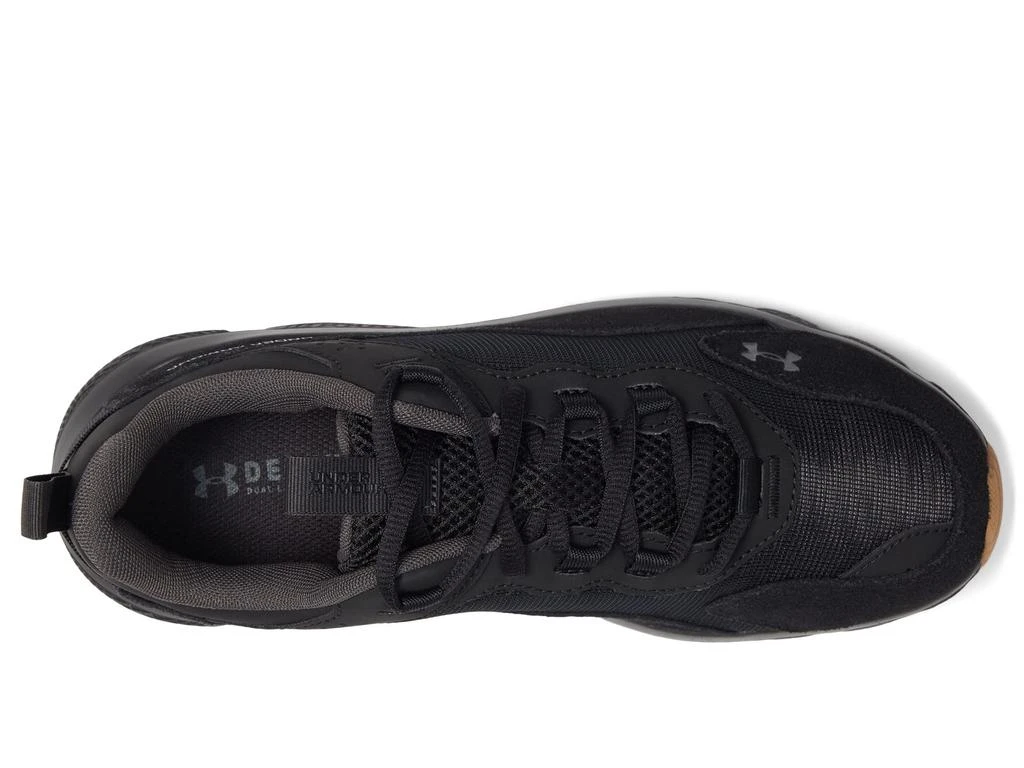 Under Armour Charged Verssert 2