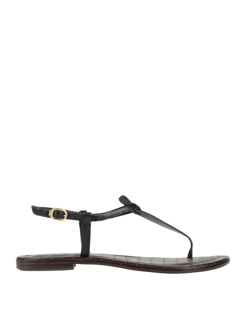 Sam Edelman Flip flops 1