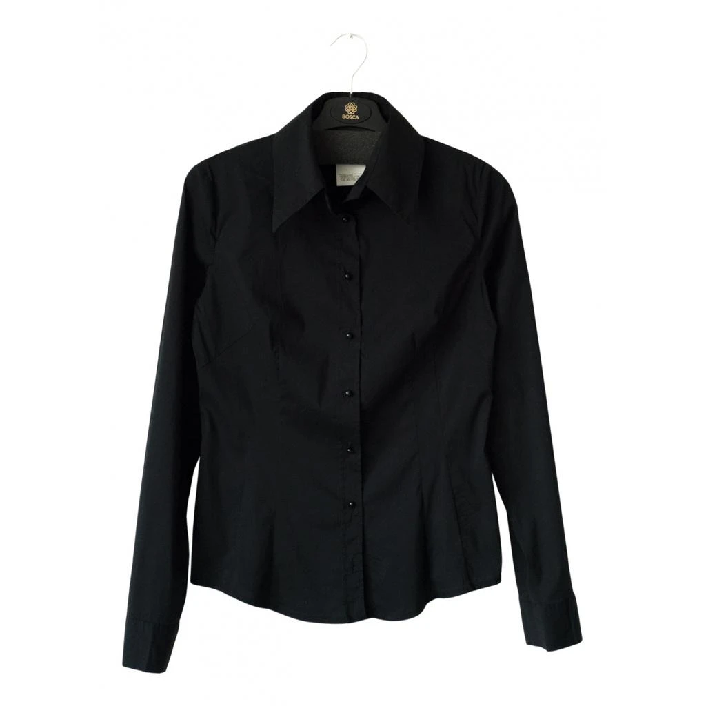 Dolce & Gabbana D&G Shirt 1