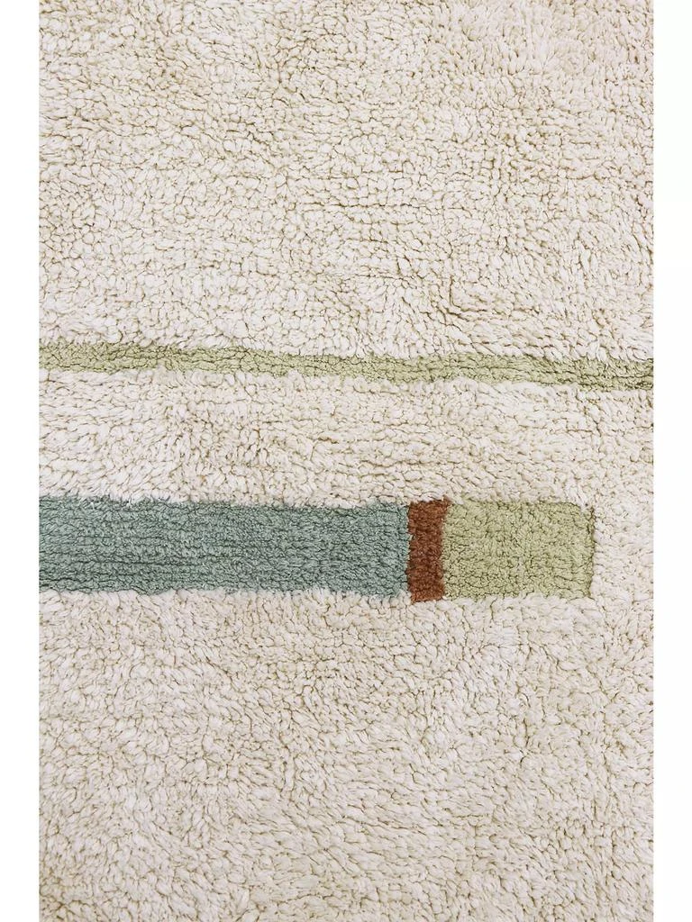 Lorena Canals Washable Rug Lane 6