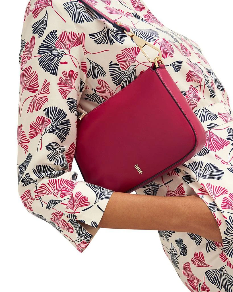 HOBBS LONDON Francis Printed Shirtdress 5