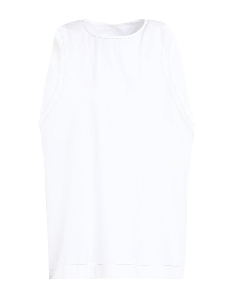 AGNONA Top