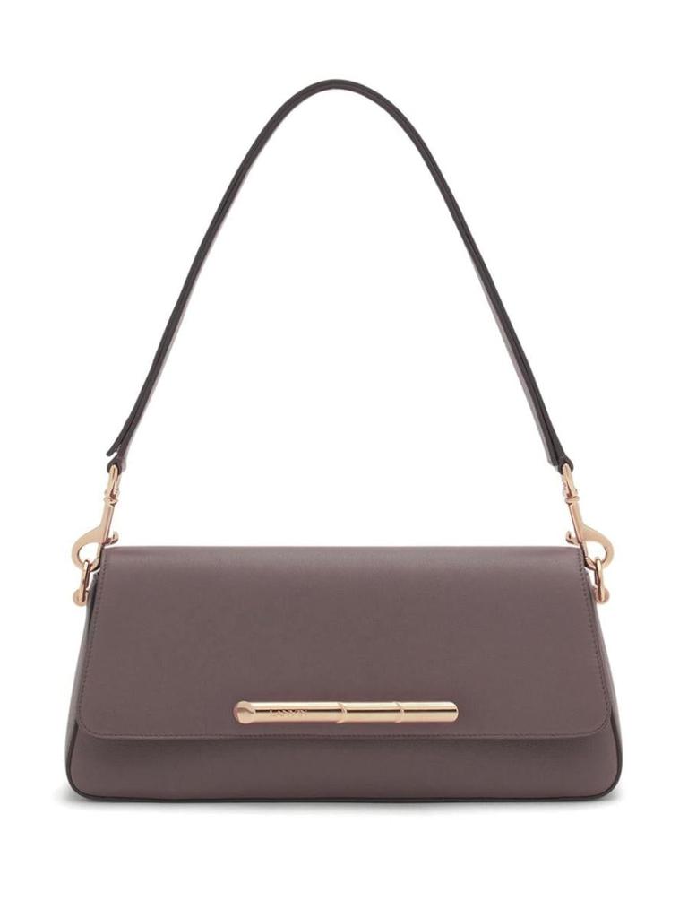 METI S CROSSBODY - VITELLO SIDNEY – On Sale Now with Up to