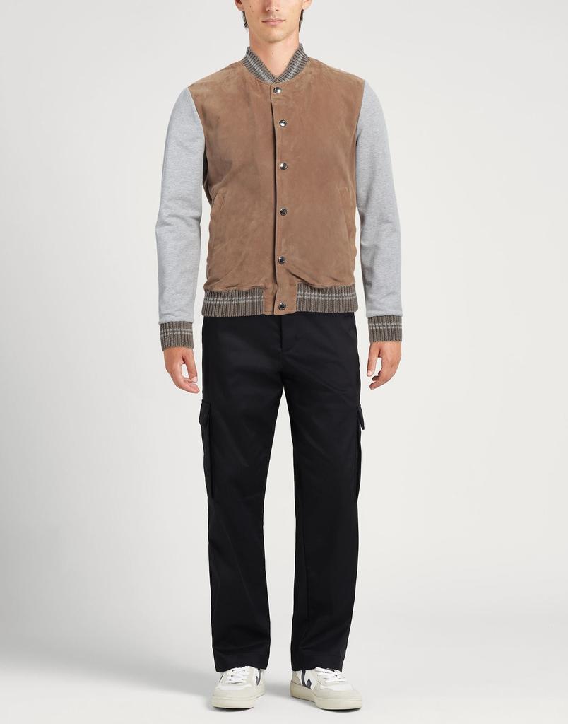 Kired Jacket