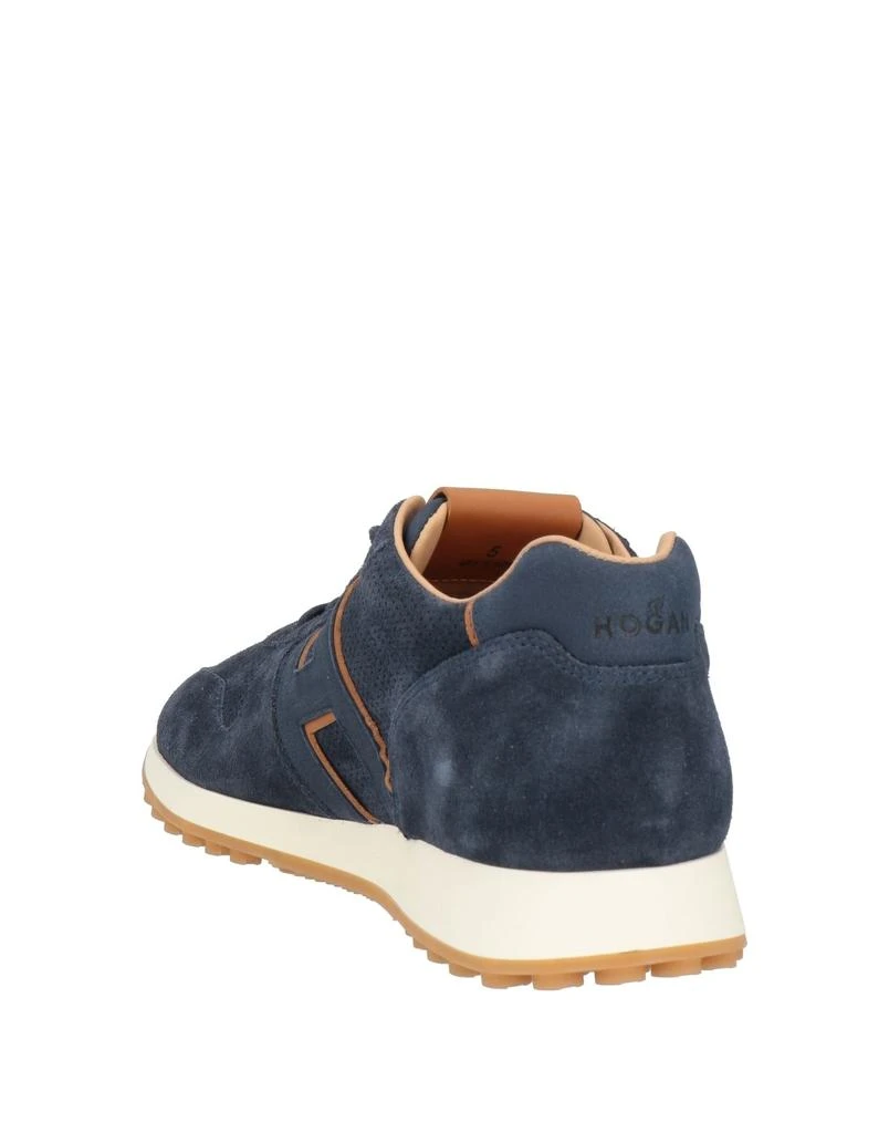 hogan Sneakers 3