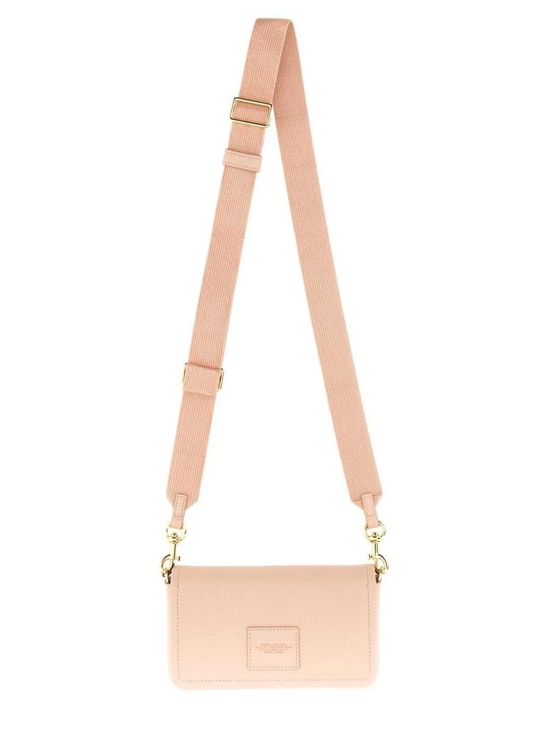 Marc Jacobs Marc Jacobs "The Mini Bag" Bag 2