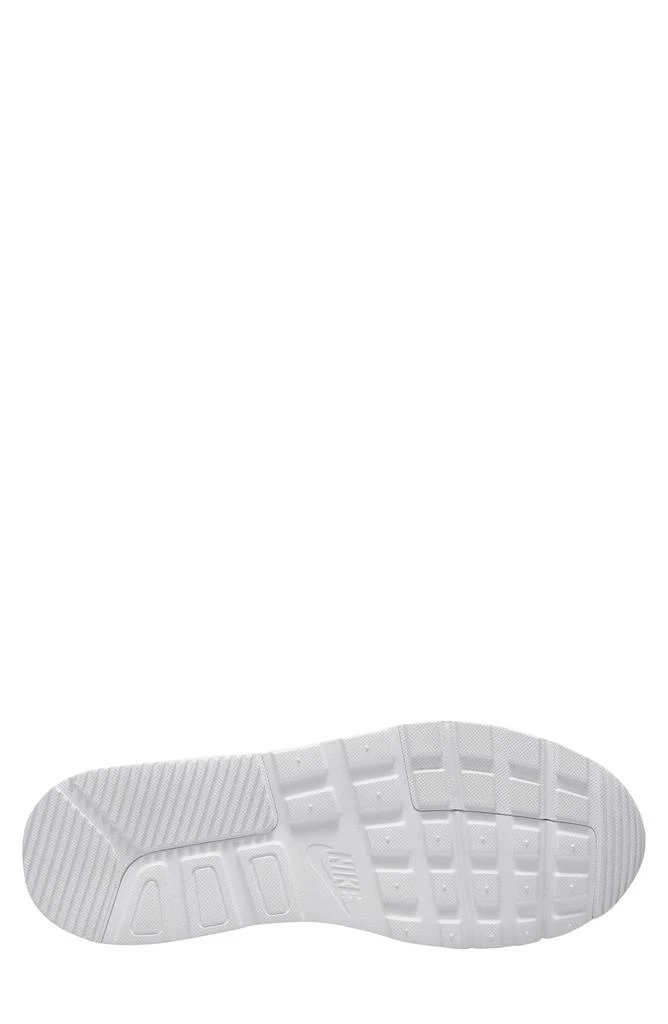 NIKE Air Max SC Leather Sneaker 3