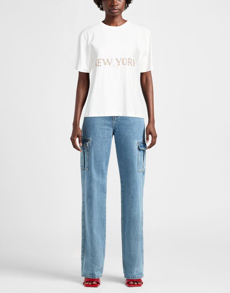 Joseph A T-shirt