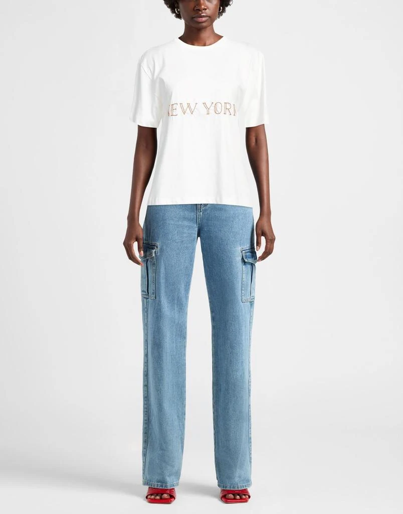 Joseph A T-shirt 2