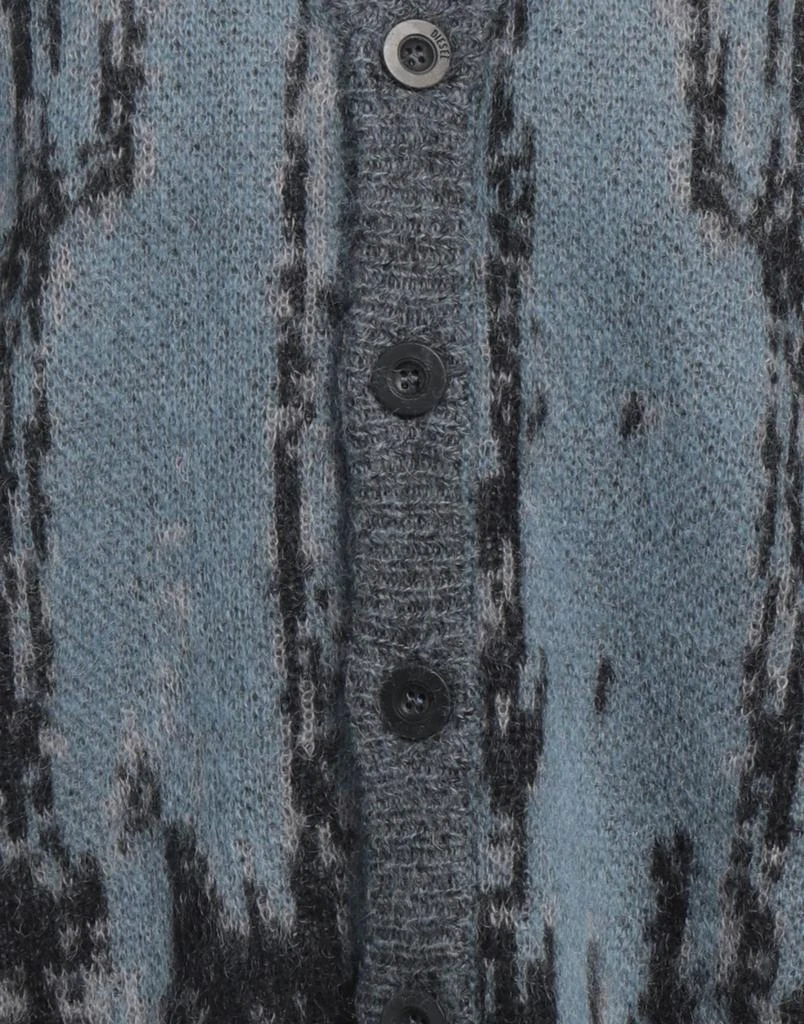 Diesel Cardigan 4