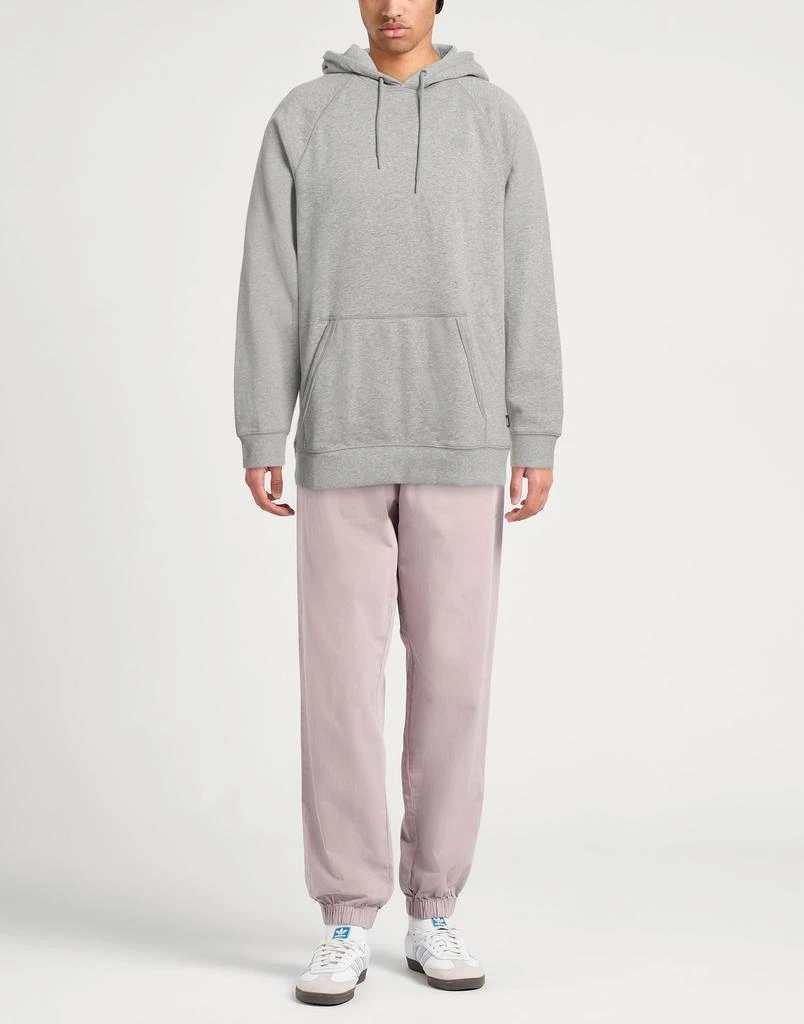 Vans Hooded sweatshirt 2