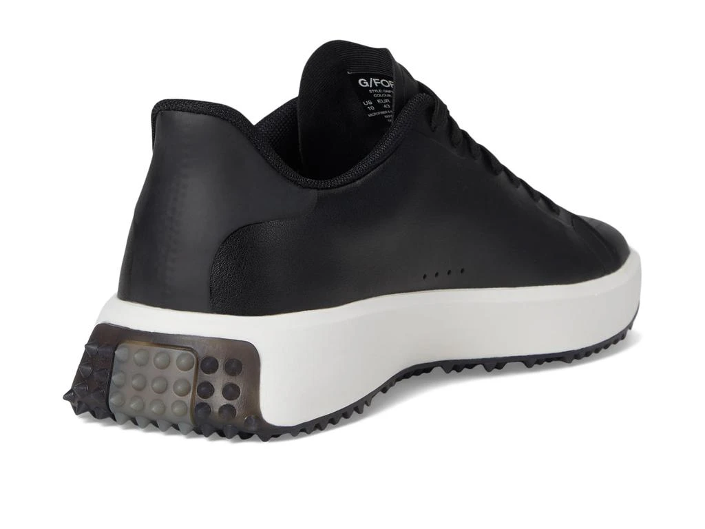 GFORE G.112 P.U. Leather Golf Shoes 5