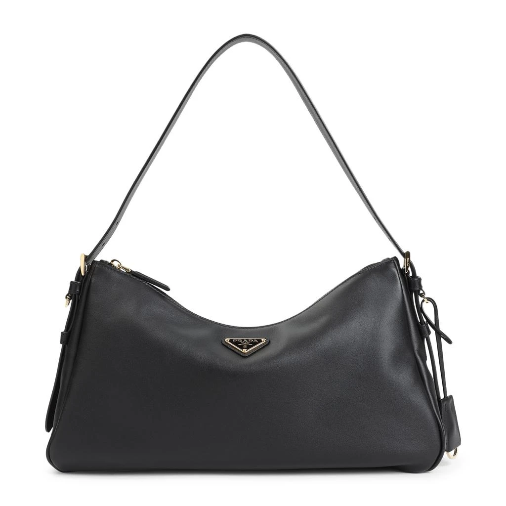 Prada AIMEE SHOULDER BAG 1