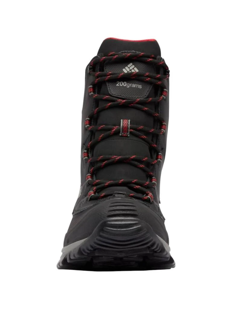 Columbia Columbia - Men
s Bugaboot Iii Boots 3