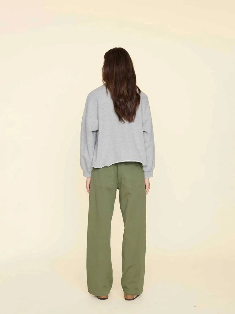XIRENA Xirena - Morleigh Pant 2