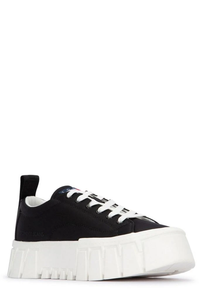 Tommy Hilfiger Tommy Hilfiger Chunky Sole Sneakers 2