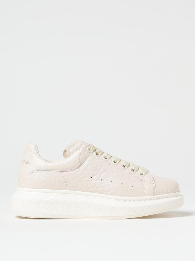 McQueen Sneakers woman McQueen