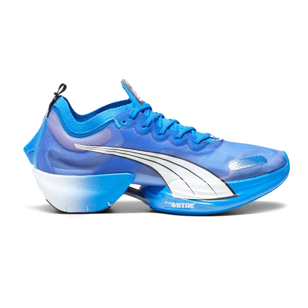 Fast-R Nitro Elite Running Shoes – On Sale Now with Up to 64