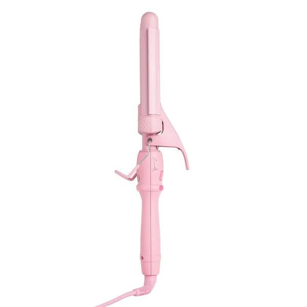 Mermade Hair Mermade Hair Pro Pink 25mm Waver 2