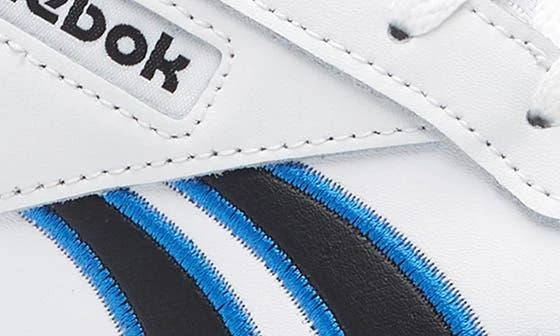 Reebok Glide Sneaker 7
