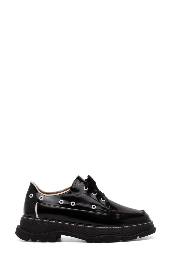 Linea Paolo Marcy Derby 3