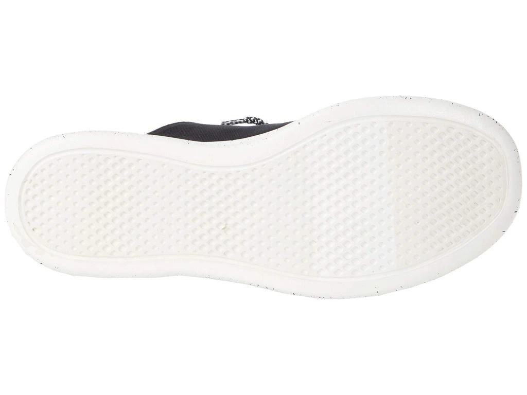 SKECHERS Bobs Skipper - Tide Pool 3