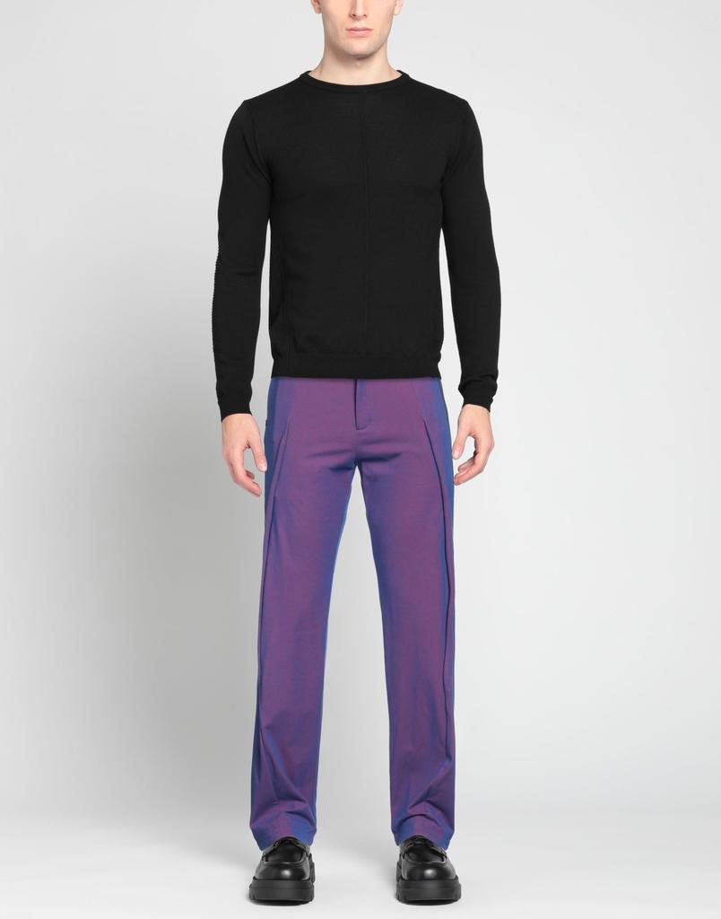 Kiko Kostadinov Casual pants