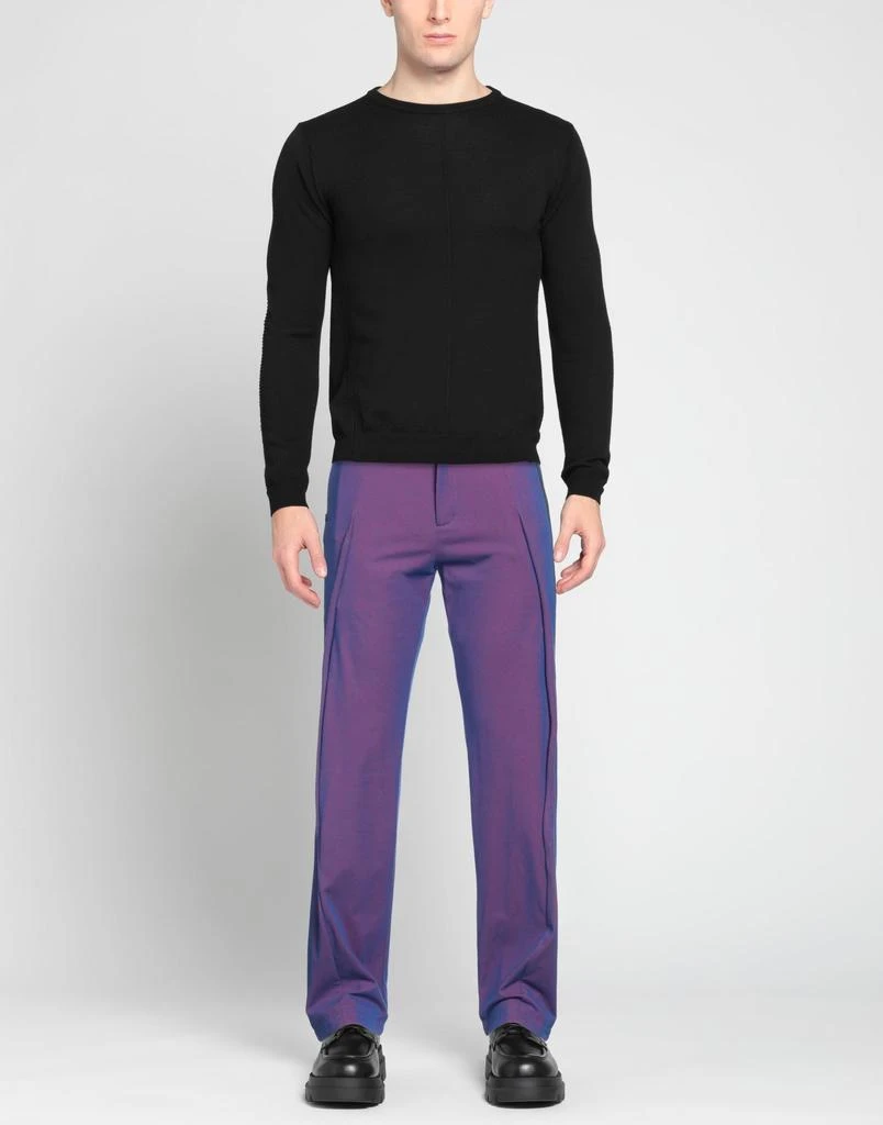 Kiko Kostadinov Casual pants 2