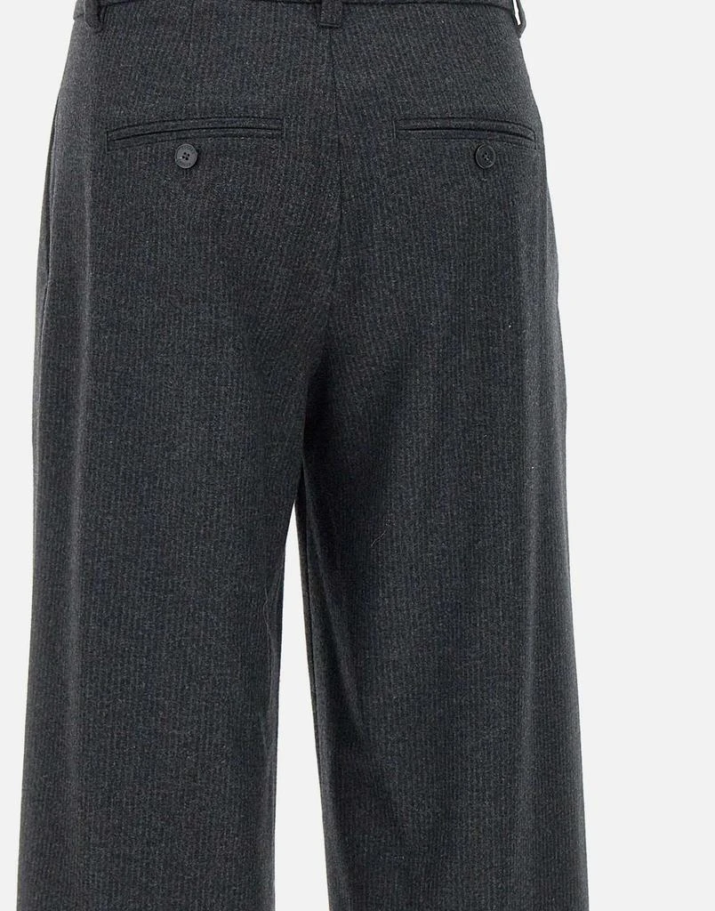 CLOSED ‘Jurdy’ trousers 3