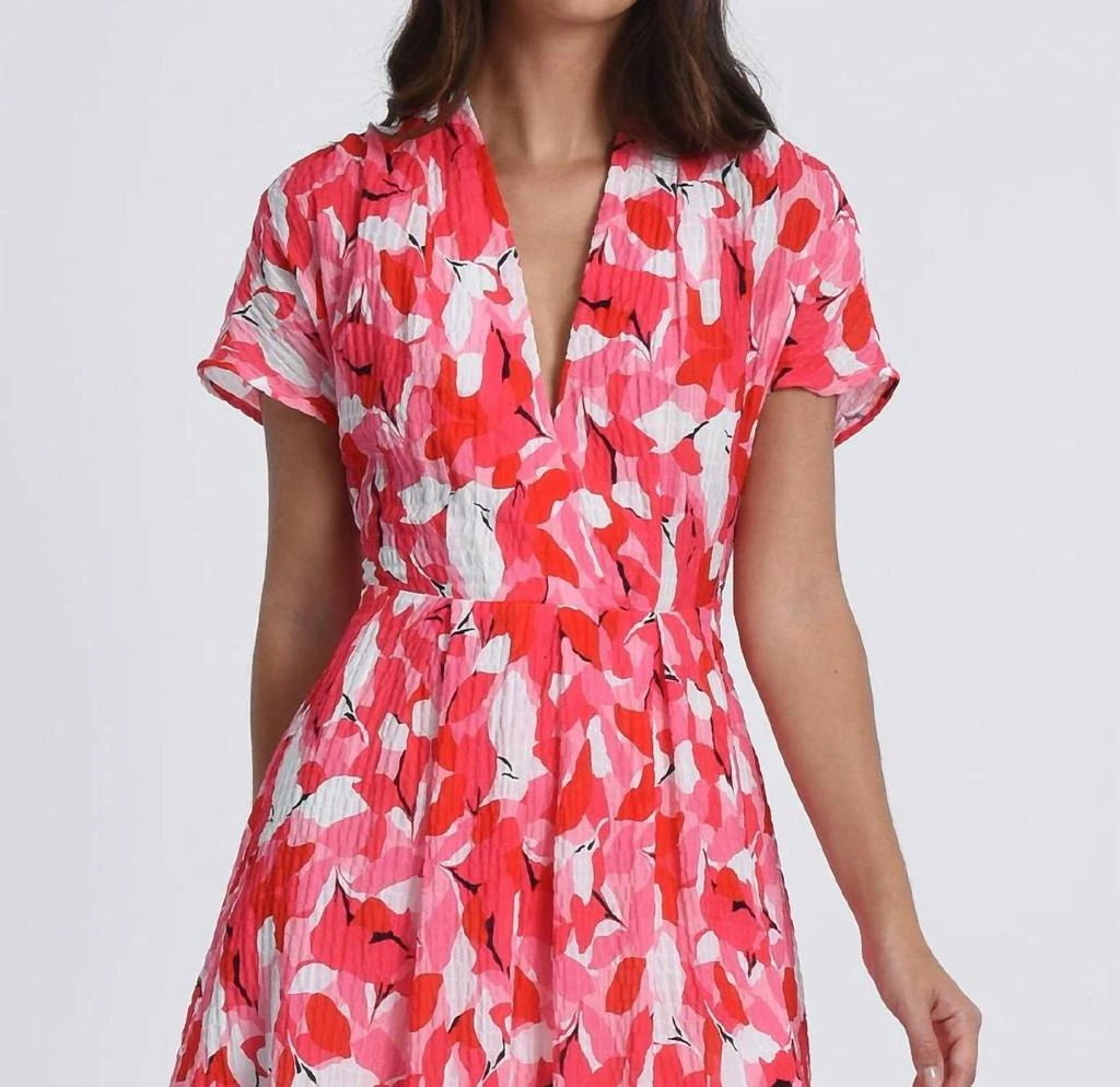 Shop Molly Bracken Louise Dress on Sale at BeyondStyle – Get 52