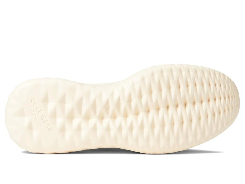 Cole Haan Generation Zerogrand II 3
