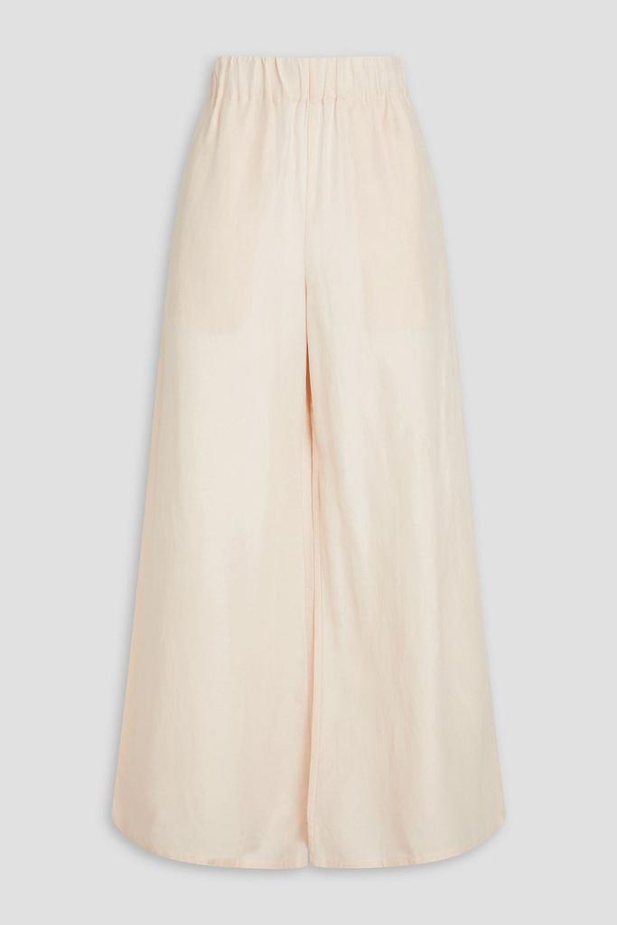 BY MALENE BIRGER Campine wide-leg pants