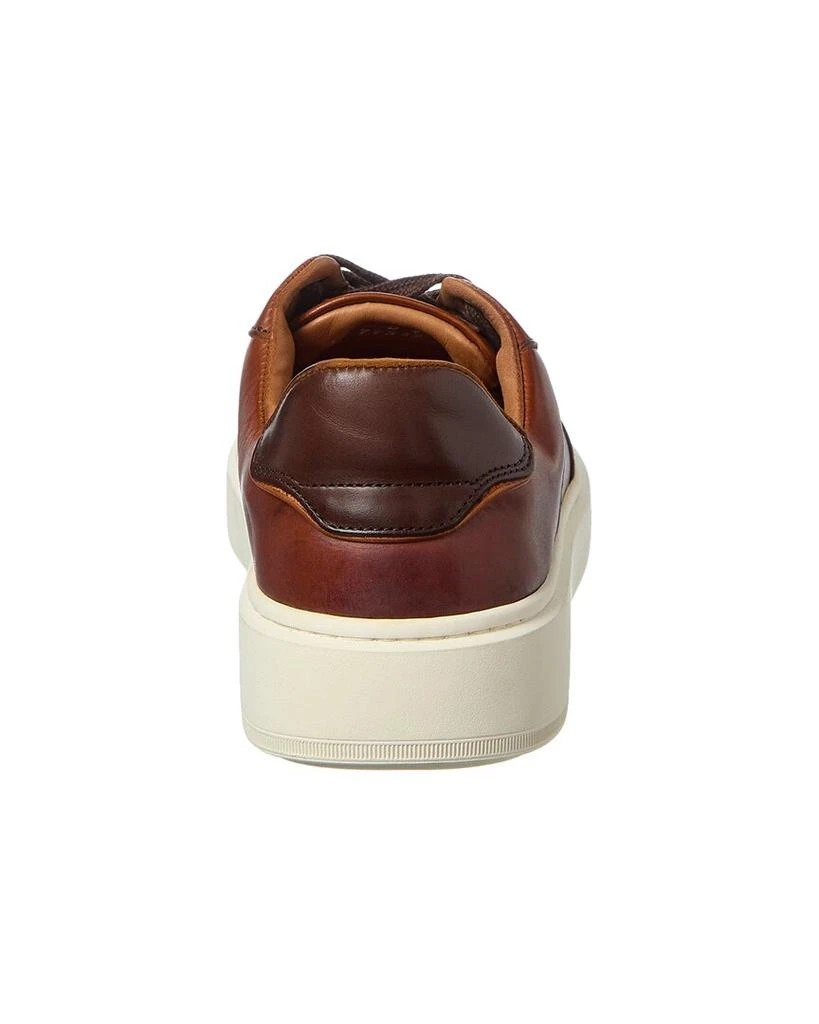 Allen Edmonds Owen Leather Sneaker 3