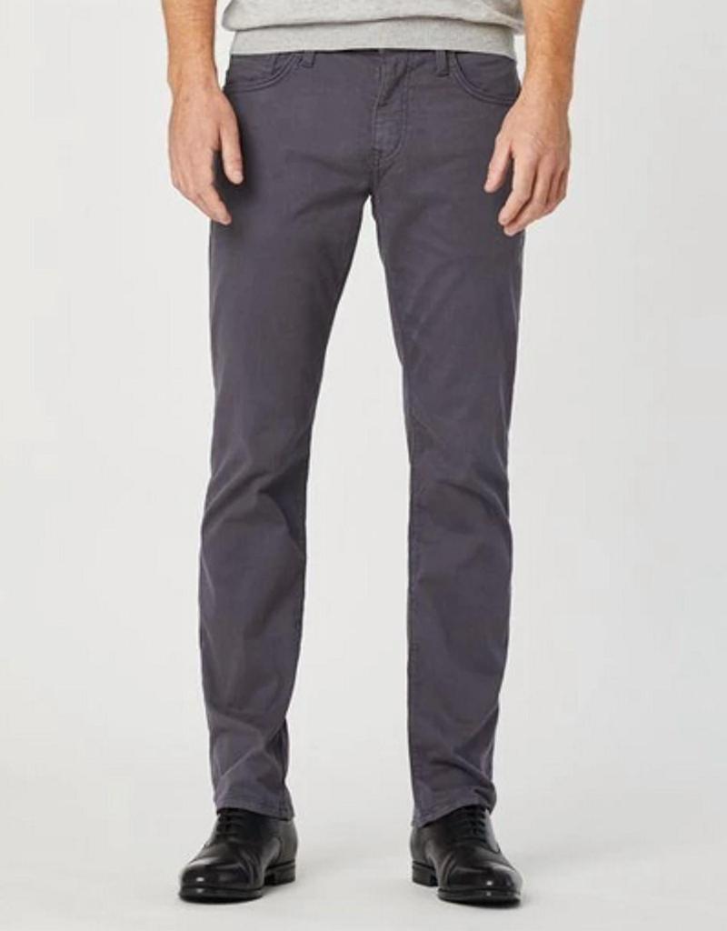 Mavi Jeans Mavi - Zach Straight Leg Pant