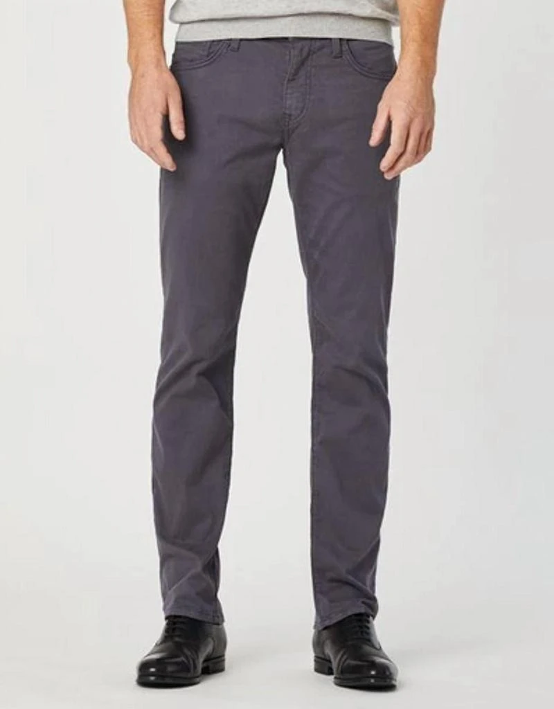 Mavi Jeans Mavi - Zach Straight Leg Pant 1