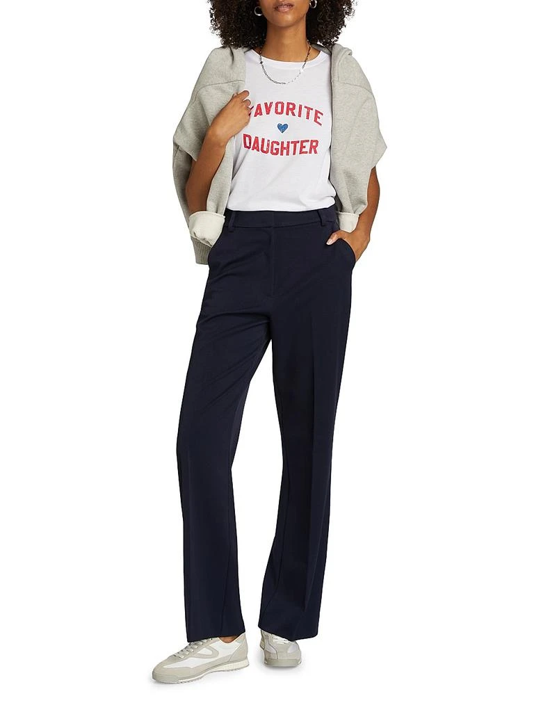 Favorite Daughter The Fiona Pants 2