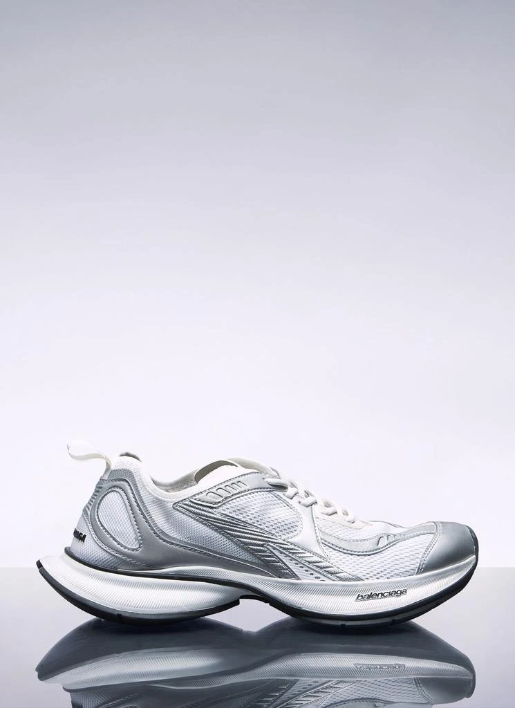 Balenciaga Circuit Sneakers 1