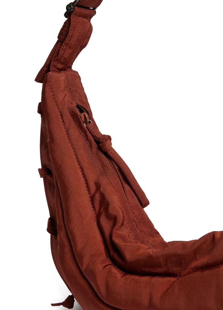 Lemaire Game Soft small bag 8