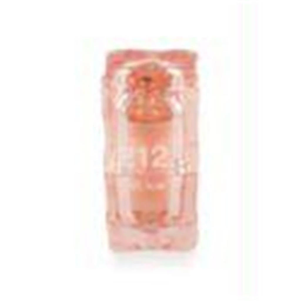 Carolina Herrera 212 on Ice by  Eau De Toilette Spray 2 oz 1