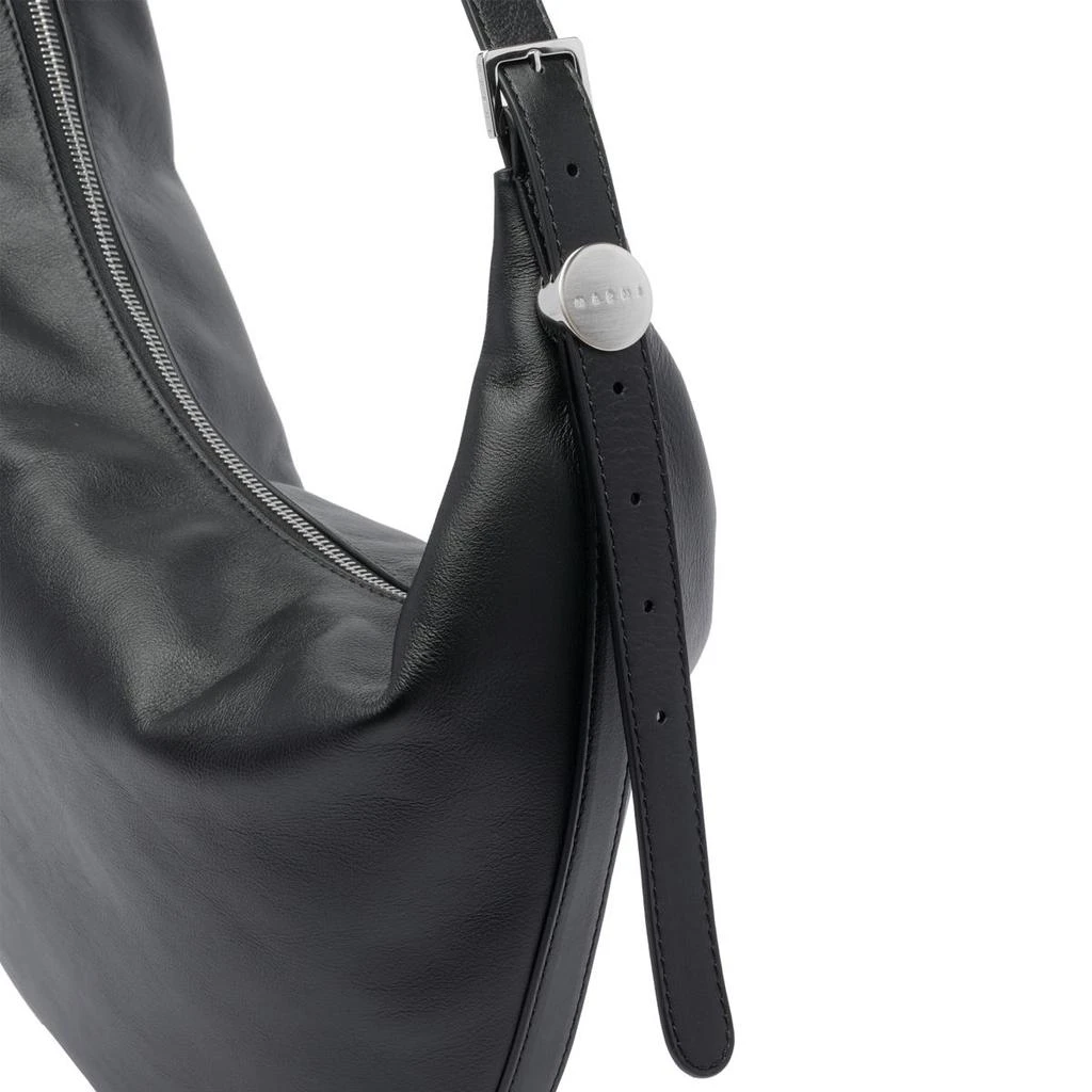 Marni Marni Bags 4