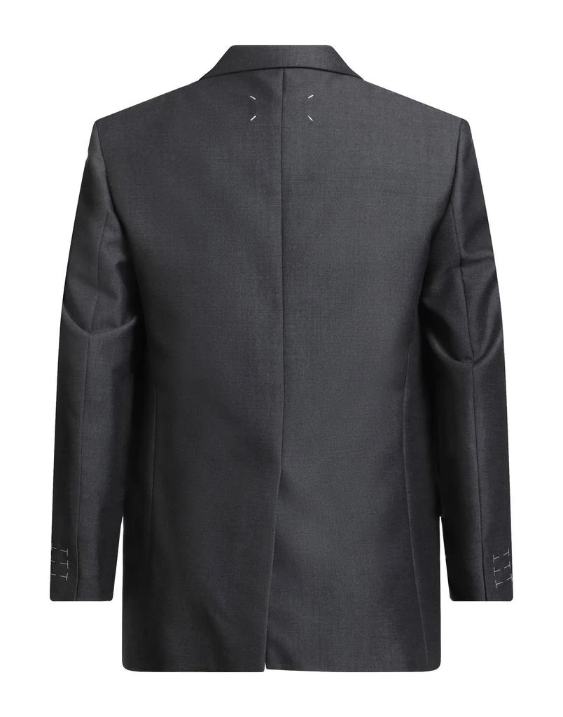 MAISON MARGIELA Blazer 2