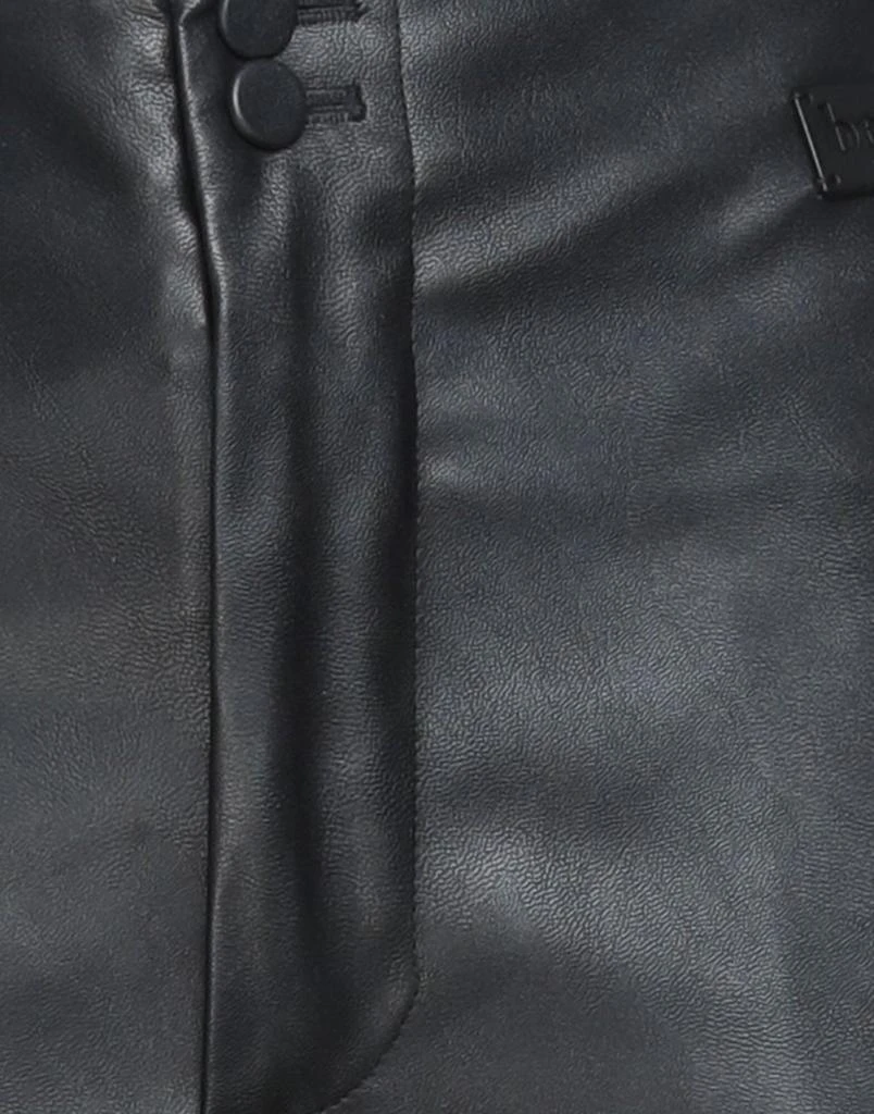 Be Blumarine Casual pants 4