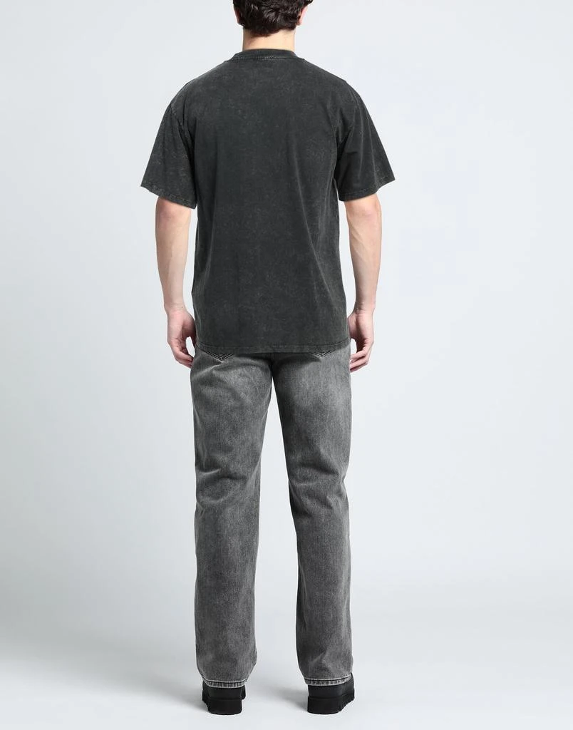 Aries T-shirt 3