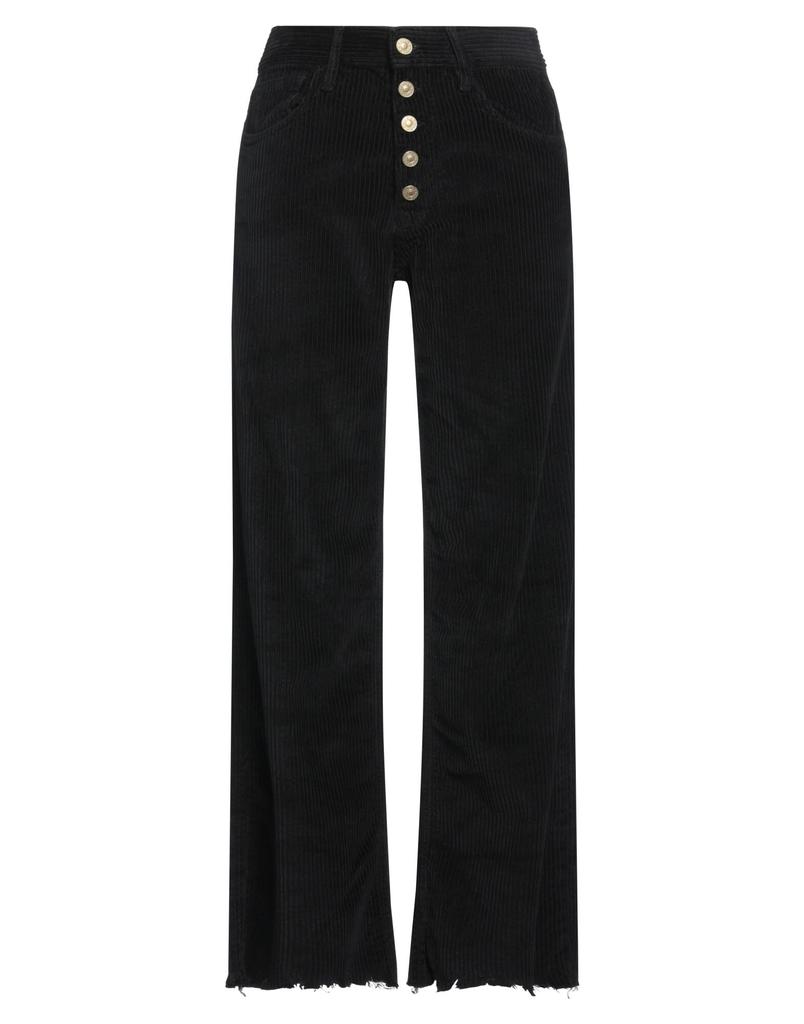 CYCLE Casual pants