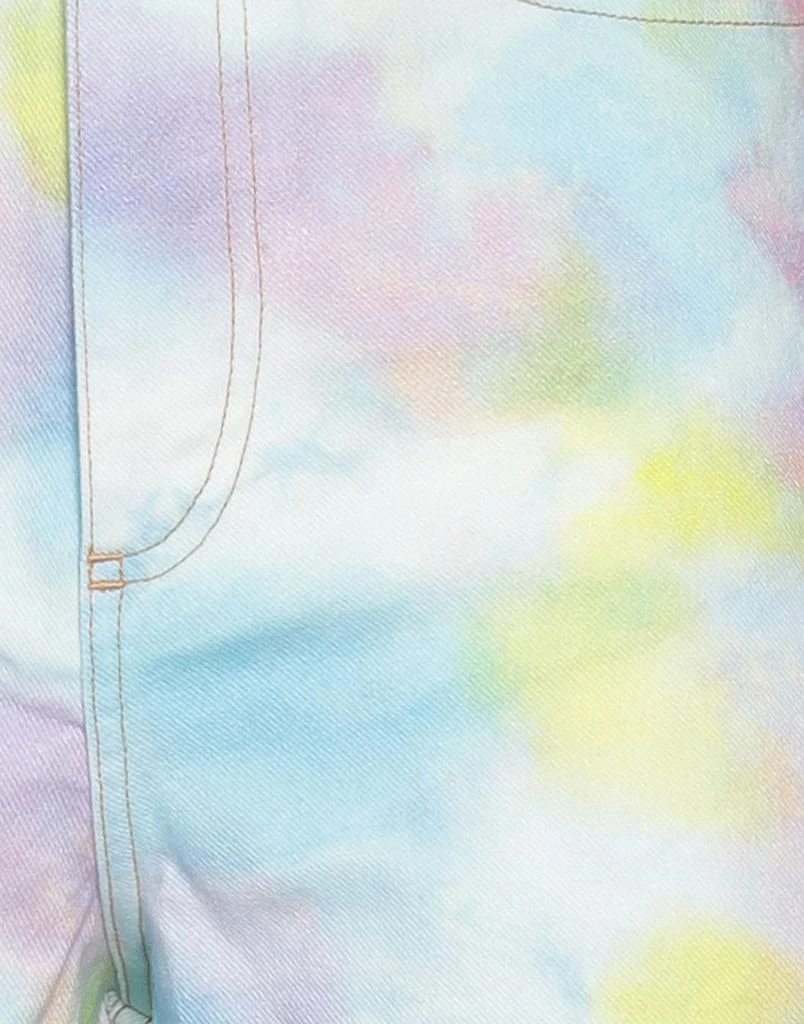 See by Chloé Denim shorts 4
