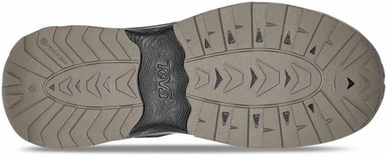 Teva Teva mens Outflow Ct 6