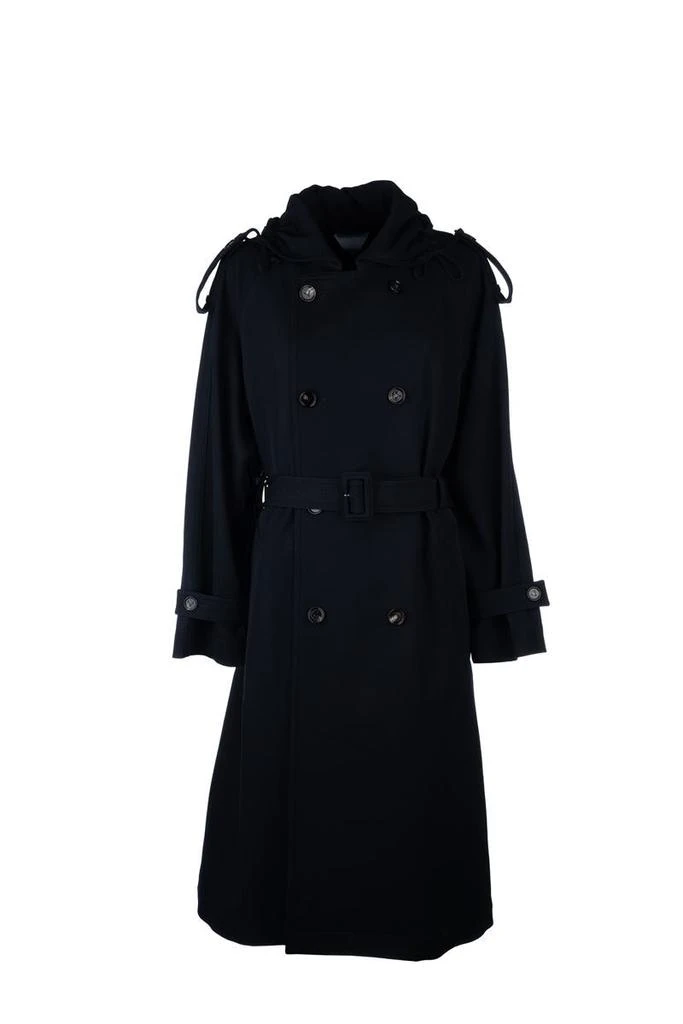 Bottega Veneta Bottega Veneta Trench 1