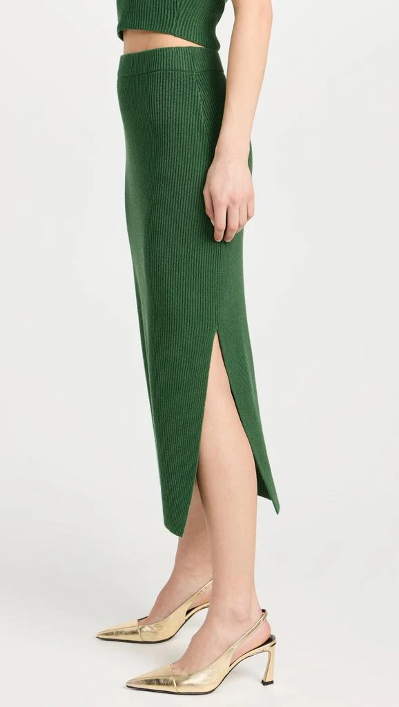 By Malene Birger Kyara Skirt 3