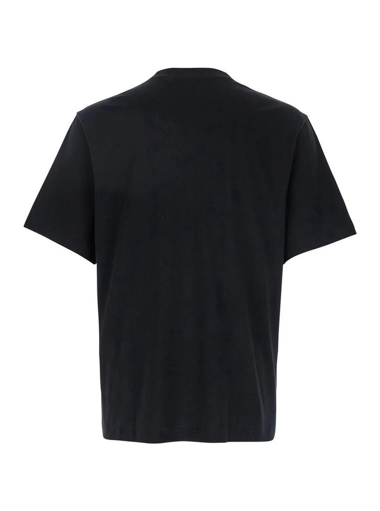 Axel Arigato Axel Arigato "Legacy" T-Shirt 2